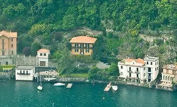 Villa Nina Relais Boutique B&B Carate Urio