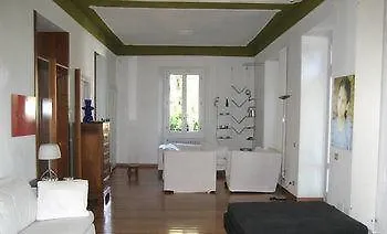 Bed & Breakfast Villa Nina Relais Boutique B&B Carate Urio