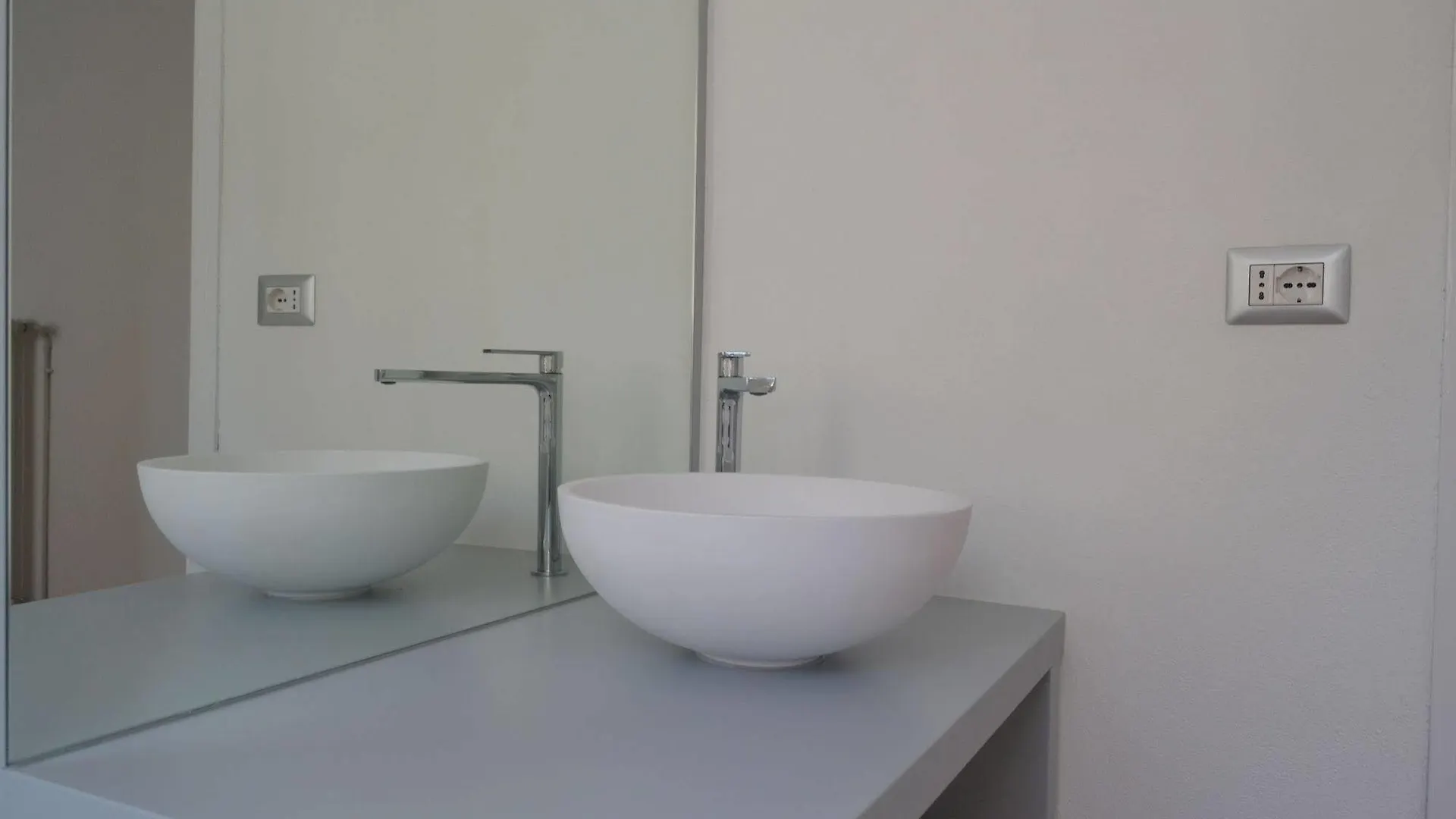 Villa Nina Relais Boutique B&B Carate Urio