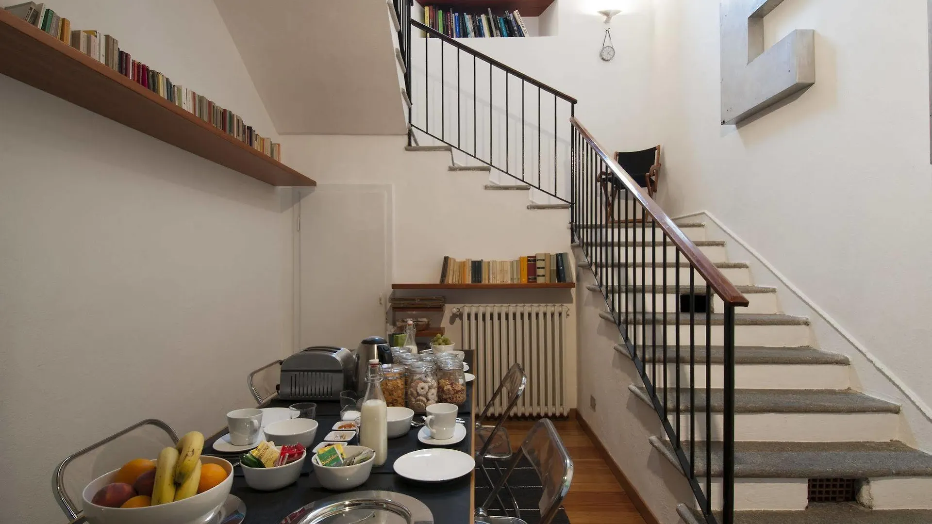 Villa Nina Relais Boutique B&B Carate Urio Bed & Breakfast