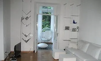 Villa Nina Relais Boutique B&B Carate Urio Italy