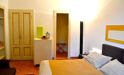 Villa Nina Relais Boutique B&B Carate Urio Bed & Breakfast
