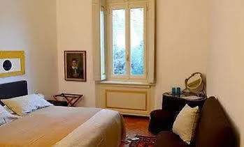 *** Bed & Breakfast Villa Nina Relais Boutique B&B Carate Urio Italy